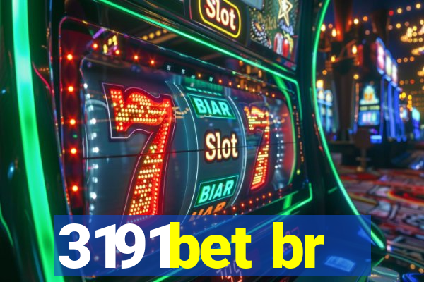 3191bet br